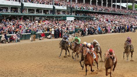 wisconsin horse racing|oklahoma horse race tracks.